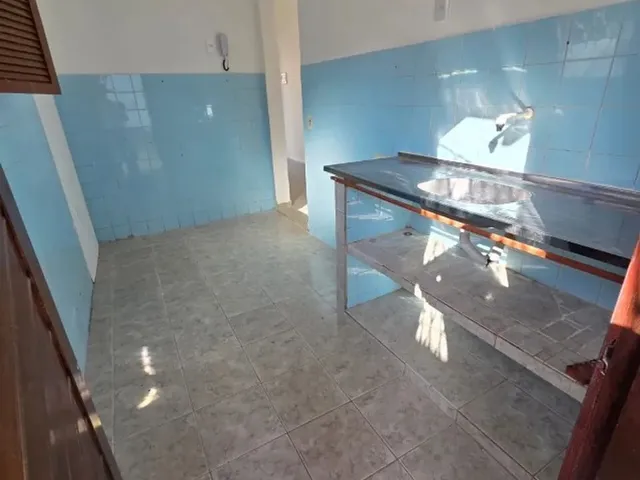 Imagem 13: Casa para Alugar nos Bancários, Próximo as 3 Ruas! Excelente Localização