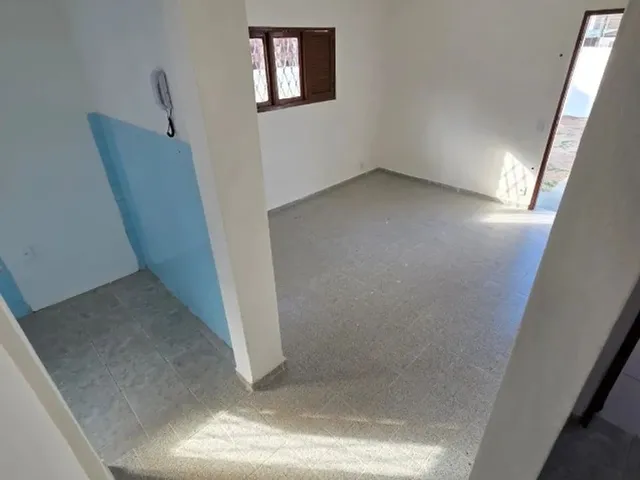 Imagem 11: Casa para Alugar nos Bancários, Próximo as 3 Ruas! Excelente Localização