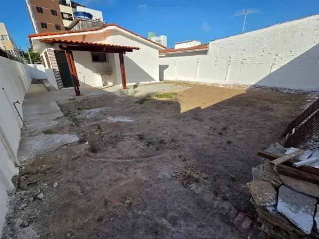Imagem 5: Casa para Alugar nos Bancários, Próximo as 3 Ruas! Excelente Localização