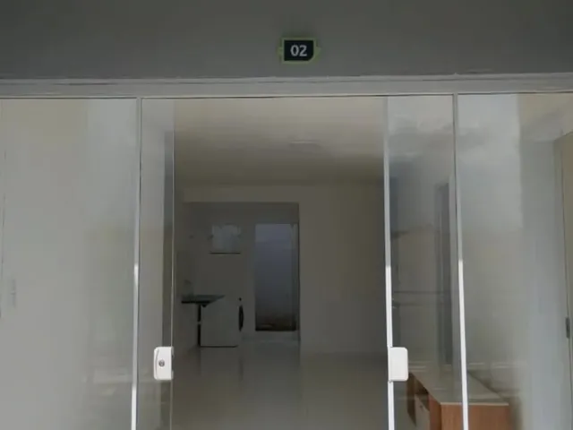 Imagem 3: Apartamento para Alugar - Condomínio Dona Olívia Universidade