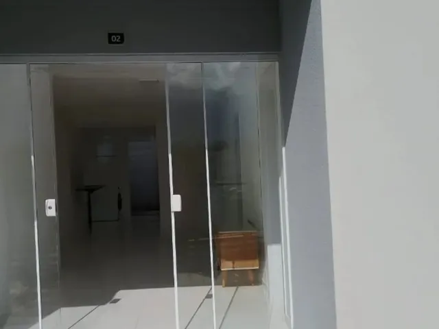 Imagem 5: Apartamento para Alugar - Condomínio Dona Olívia Universidade