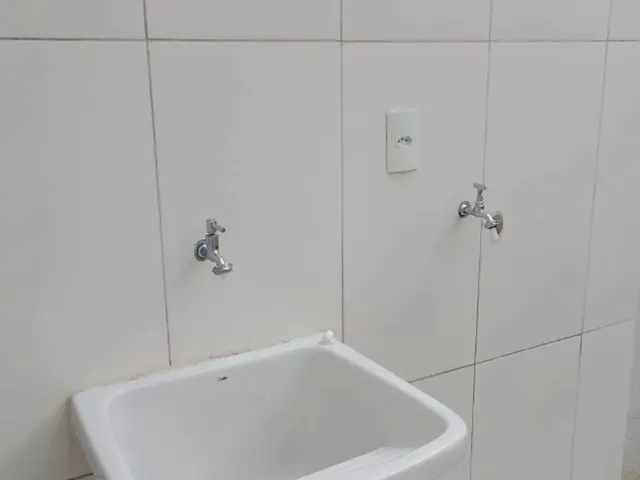 Imagem 10: Apartamento para Alugar - Condomínio Dona Olívia Universidade