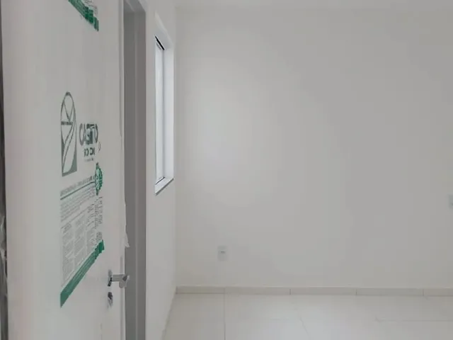Imagem 8: Apartamento para Alugar - Condomínio Dona Olívia Universidade