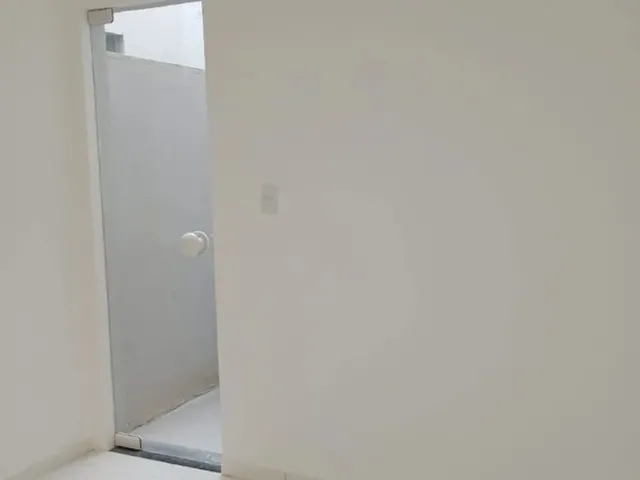 Imagem 9: Apartamento para Alugar - Condomínio Dona Olívia Universidade