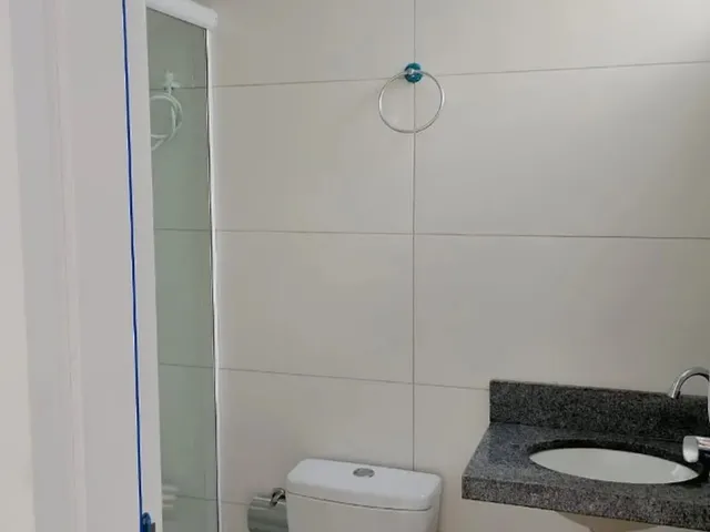 Imagem 15: Apartamento para Alugar - Condomínio Dona Olívia Universidade
