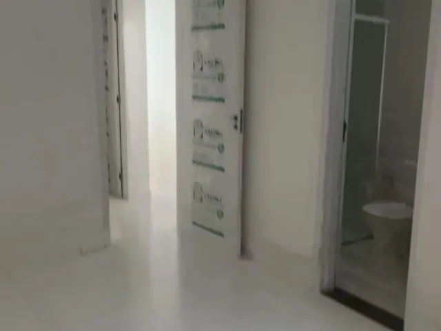 Imagem 6: Apartamento para Alugar - Condomínio Dona Olívia Universidade