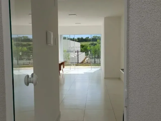 Imagem 14: Apartamento para Alugar - Condomínio Dona Olívia Universidade