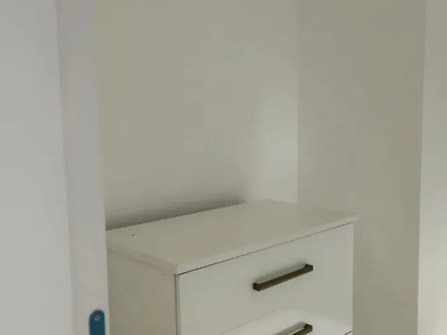 Imagem 11: Apartamento para Alugar - Condomínio Dona Olívia Universidade