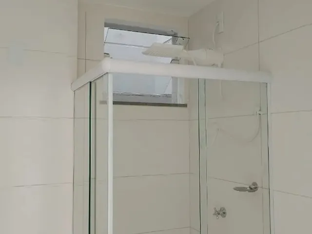 Imagem 12: Apartamento para Alugar - Condomínio Dona Olívia Universidade
