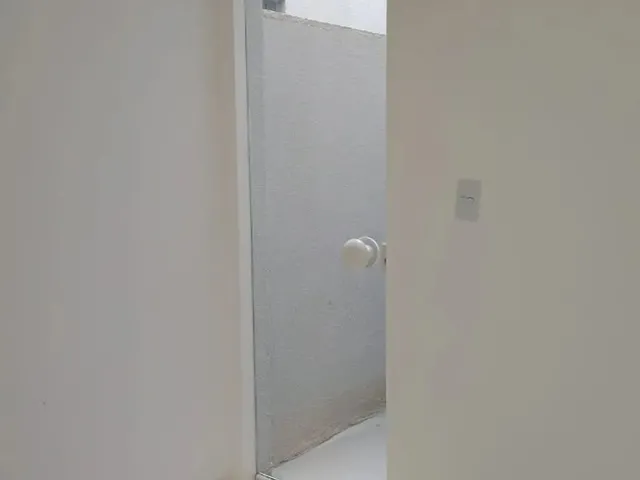 Imagem 13: Apartamento para Alugar - Condomínio Dona Olívia Universidade