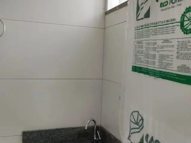 Imagem 7: Apartamento para Alugar - Condomínio Dona Olívia Universidade