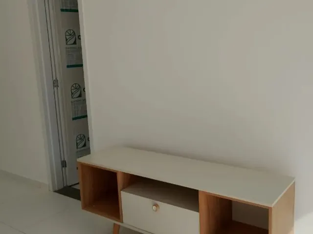 Imagem 2: Apartamento para Alugar - Condomínio Dona Olívia Universidade