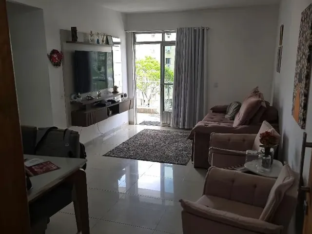 Imagem: Alugo Apartamento Vila Valqueire