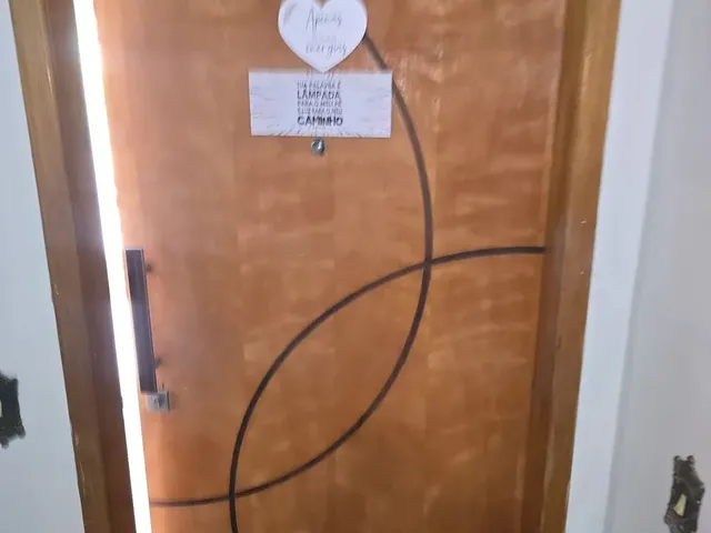 Imagem 7: Alugo Apartamento Vila Valqueire