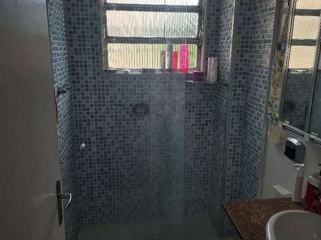 Imagem 9: Alugo Apartamento Vila Valqueire