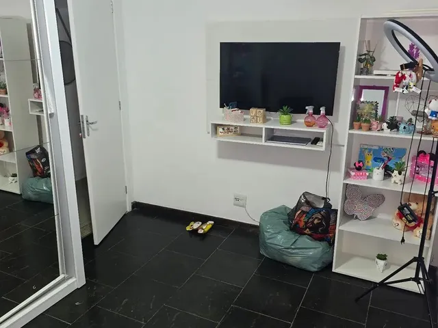 Imagem 10: Alugo Apartamento Vila Valqueire