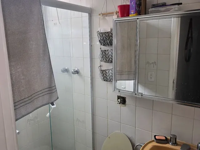 Imagem 11: Alugo Apartamento Vila Valqueire