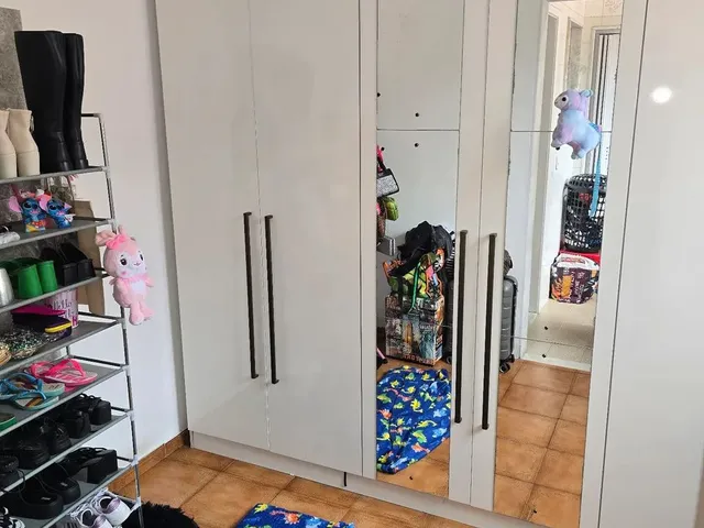 Imagem 2: Alugo Apartamento Vila Valqueire