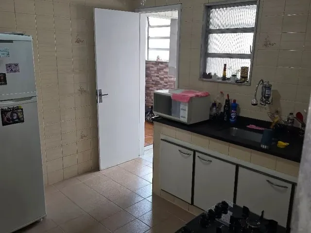 Imagem 3: Alugo Apartamento Vila Valqueire