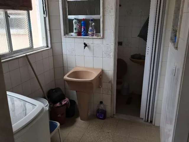 Imagem 4: Alugo Apartamento Vila Valqueire