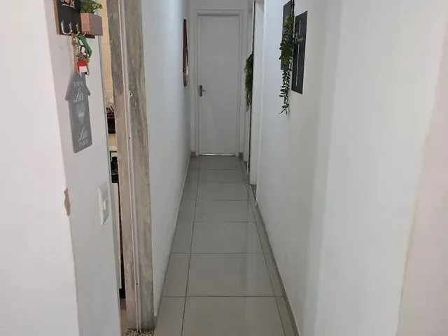 Imagem 5: Alugo Apartamento Vila Valqueire