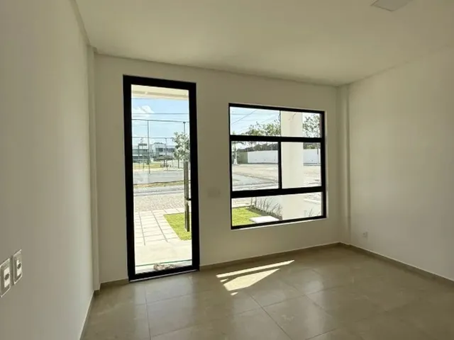 Imagem 15: Aluguel de Casa em Condomínio, Casa Terreá com 1 Suite, 2 Quartos, 2 Bwc, Sala Ampla..