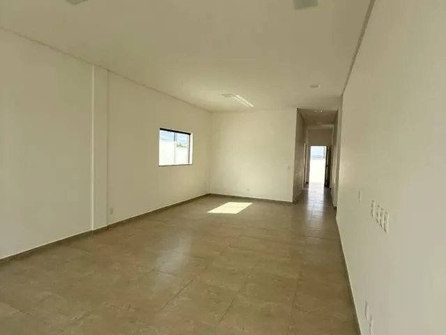 Imagem 11: Aluguel de Casa em Condomínio, Casa Terreá com 1 Suite, 2 Quartos, 2 Bwc, Sala Ampla..