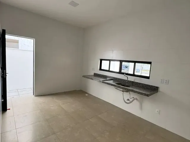 Imagem 13: Aluguel de Casa em Condomínio, Casa Terreá com 1 Suite, 2 Quartos, 2 Bwc, Sala Ampla..