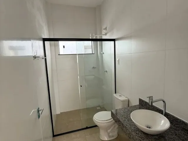 Imagem 6: Aluguel de Casa em Condomínio, Casa Terreá com 1 Suite, 2 Quartos, 2 Bwc, Sala Ampla..