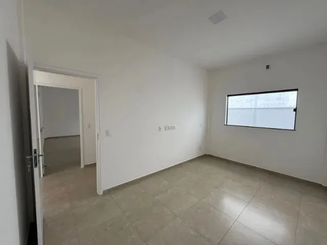 Imagem 3: Aluguel de Casa em Condomínio, Casa Terreá com 1 Suite, 2 Quartos, 2 Bwc, Sala Ampla..