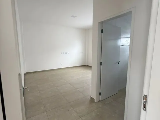 Imagem 12: Aluguel de Casa em Condomínio, Casa Terreá com 1 Suite, 2 Quartos, 2 Bwc, Sala Ampla..
