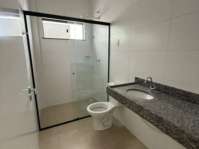 Imagem 10: Aluguel de Casa em Condomínio, Casa Terreá com 1 Suite, 2 Quartos, 2 Bwc, Sala Ampla..