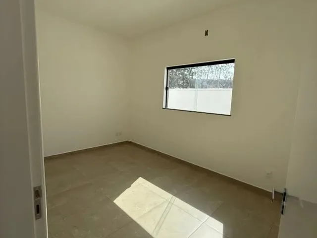 Imagem 5: Aluguel de Casa em Condomínio, Casa Terreá com 1 Suite, 2 Quartos, 2 Bwc, Sala Ampla..