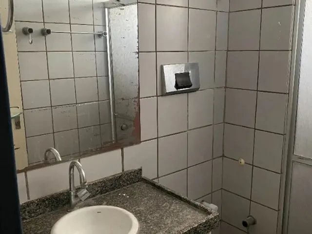 Imagem: Apartamento santa Mônica, Próximo da Ufpi