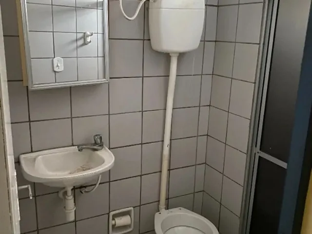 Imagem 4: Apartamento santa Mônica, Próximo da Ufpi, Ininga