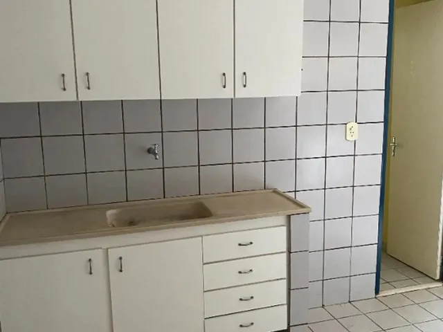 Imagem 7: Apartamento santa Mônica, Próximo da Ufpi, Ininga