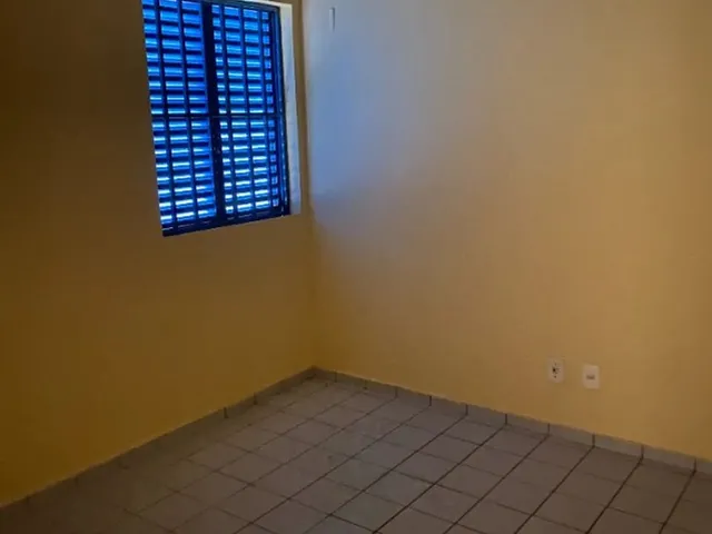 Imagem 6: Apartamento santa Mônica, Próximo da Ufpi, Ininga