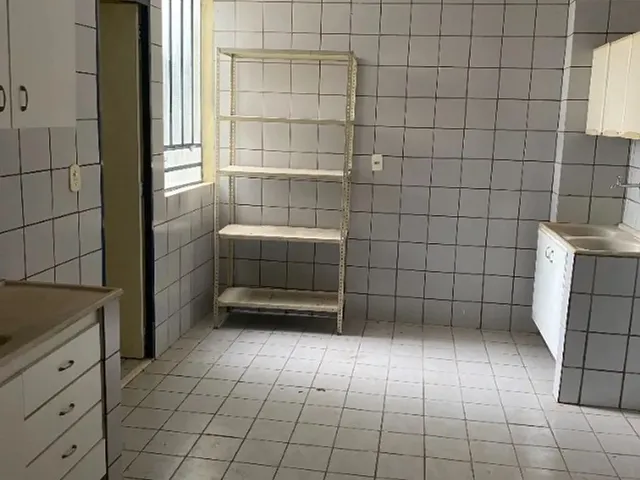 Imagem 8: Apartamento santa Mônica, Próximo da Ufpi, Ininga
