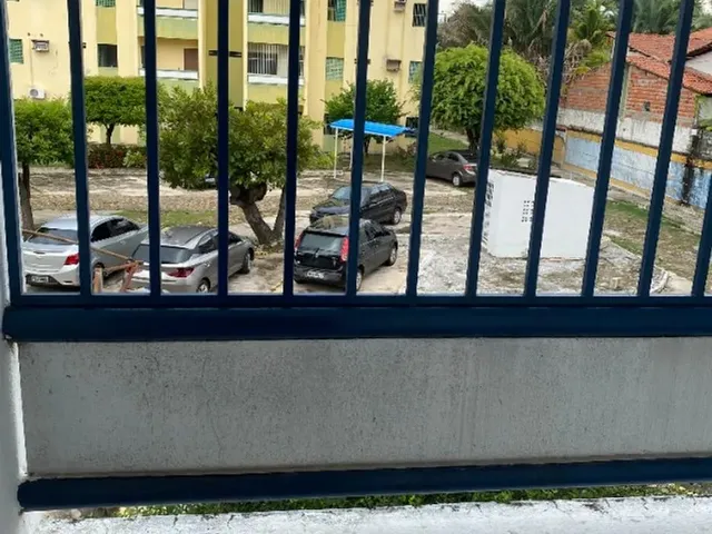 Imagem 5: Apartamento santa Mônica, Próximo da Ufpi, Ininga