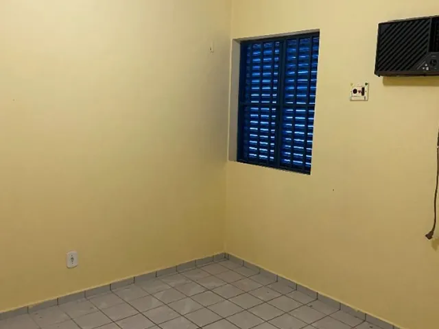 Imagem 2: Apartamento santa Mônica, Próximo da Ufpi, Ininga