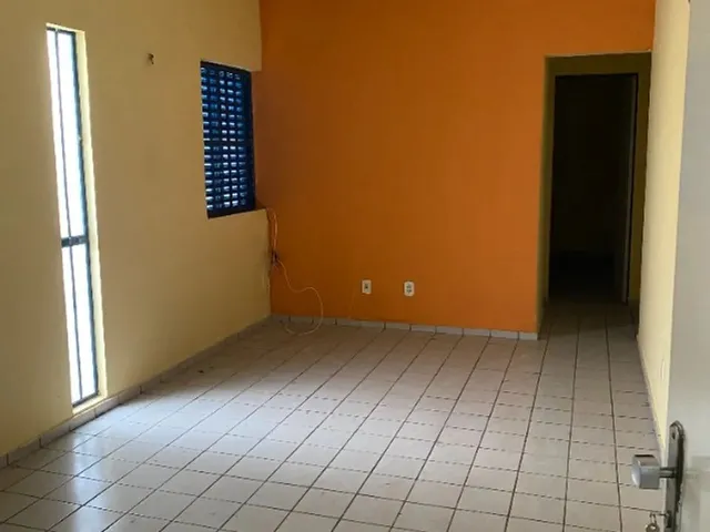 Imagem 3: Apartamento santa Mônica, Próximo da Ufpi, Ininga