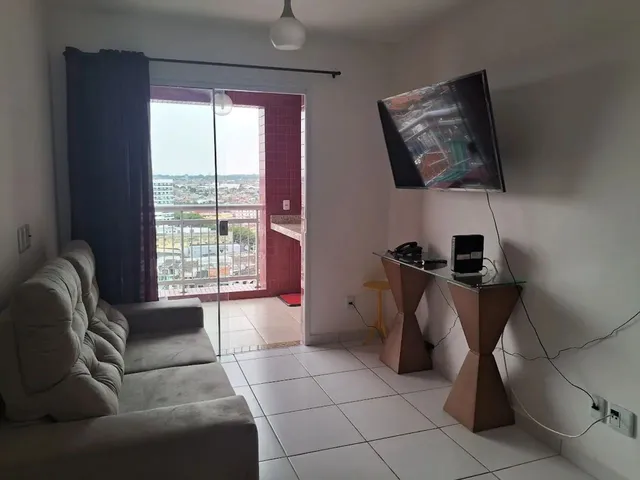 Imagem: Alugo Condomínio Torre Dumont, Dr. Freitas