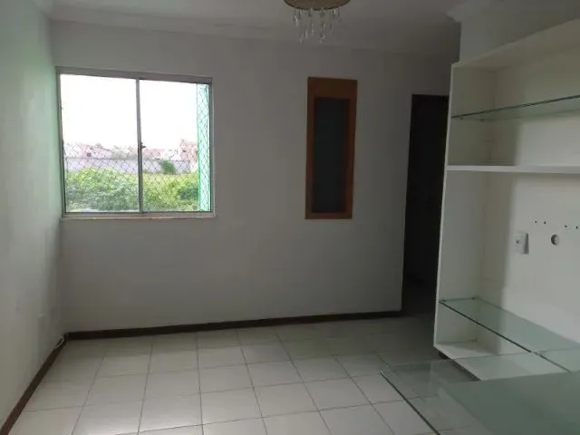 Imagem: Alugo Apto Mobiliado Cond. Princesa do Sertão