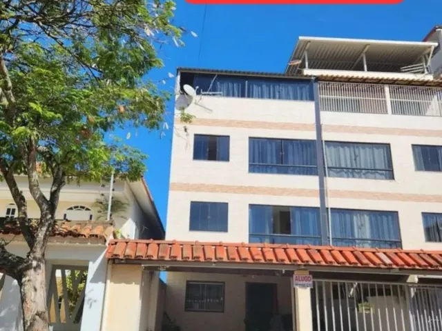 Imagem: Apartamento em Piúma para Temporada