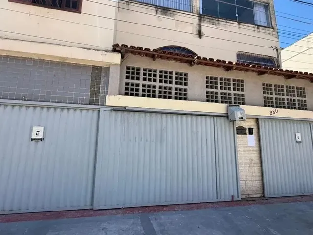 Imagem 1: Casa 2 Quartos para Locação em Nova Itaparica