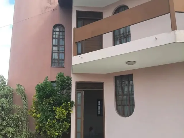 Imagem 5: Alugo Casa em Capim Macio em Ótima Localização