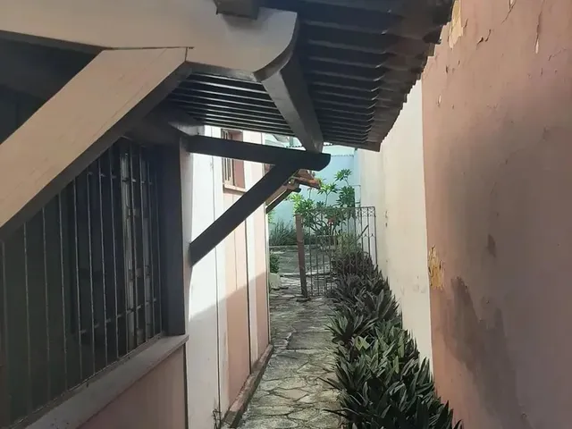 Imagem 10: Alugo Casa em Capim Macio em Ótima Localização