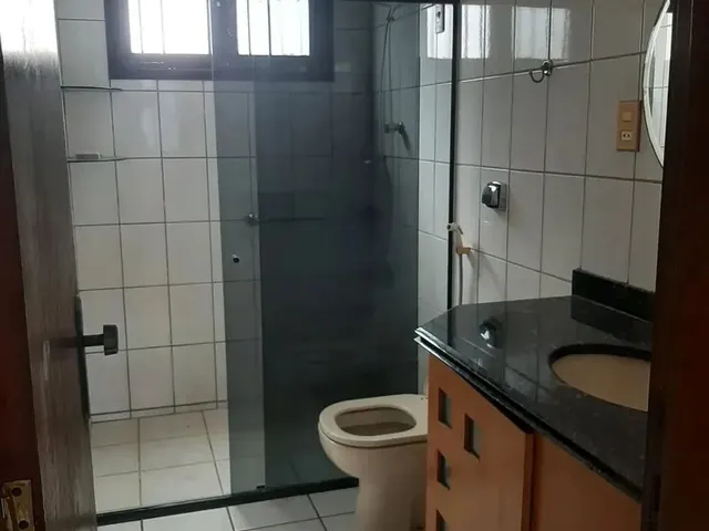 Imagem 6: Alugo Casa em Capim Macio em Ótima Localização