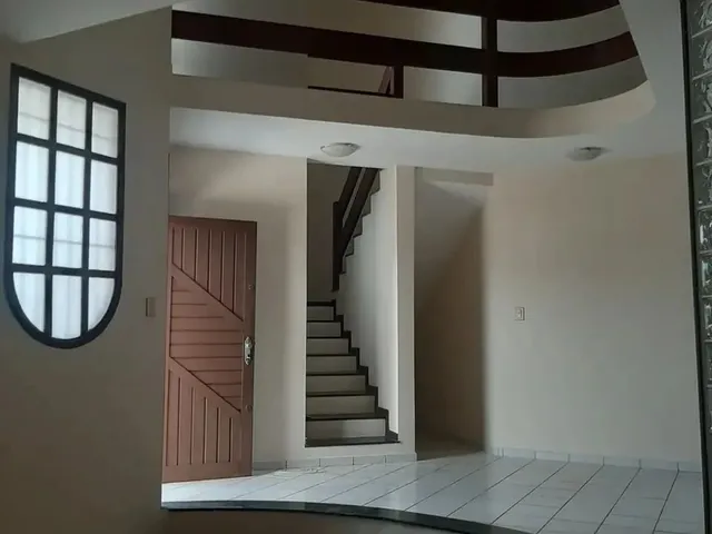 Imagem 8: Alugo Casa em Capim Macio em Ótima Localização