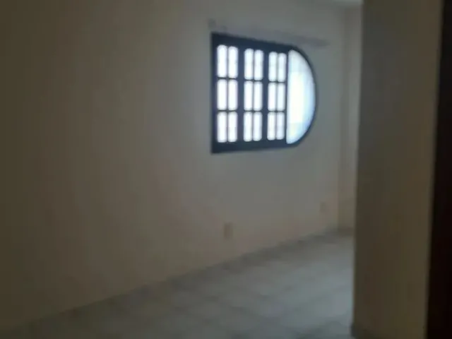 Imagem 16: Alugo Casa em Capim Macio em Ótima Localização